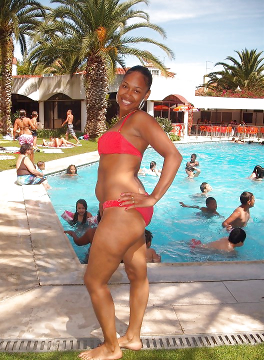 Sonia + amigos
 #38811584