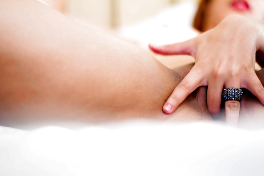 Dabby e lou
 #24933320