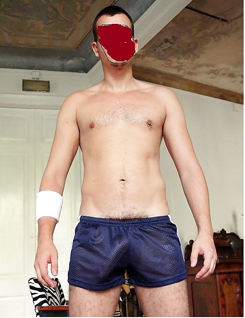 Hola a todos
 #38711444