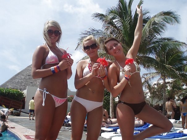 Teens what would you do to them and which one? #35651397