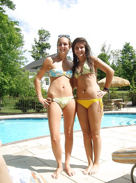 Teens what would you do to them and which one? #35651400