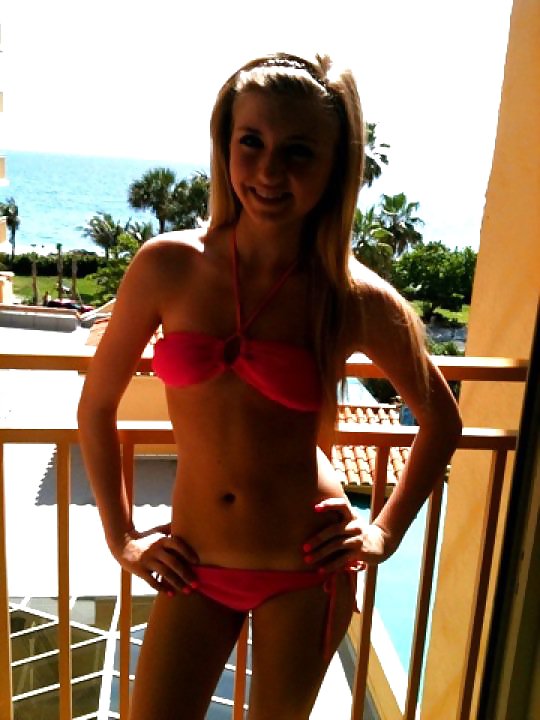 Teens what would you do to them and which one? #35651458