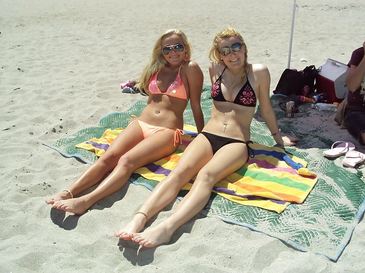Teens what would you do to them and which one? #35651462