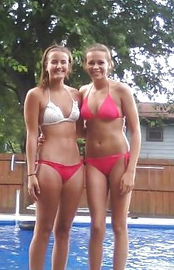Teens what would you do to them and which one? #35651466