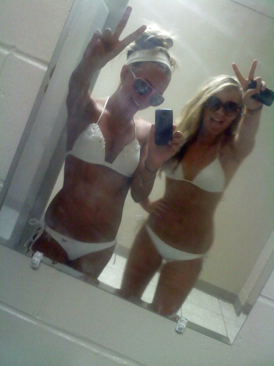 Teens what would you do to them and which one? #35651469