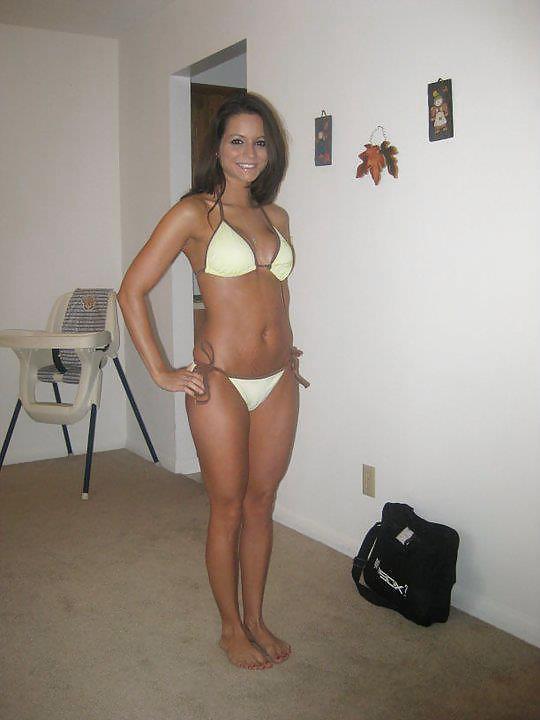 Teens what would you do to them and which one? #35651489