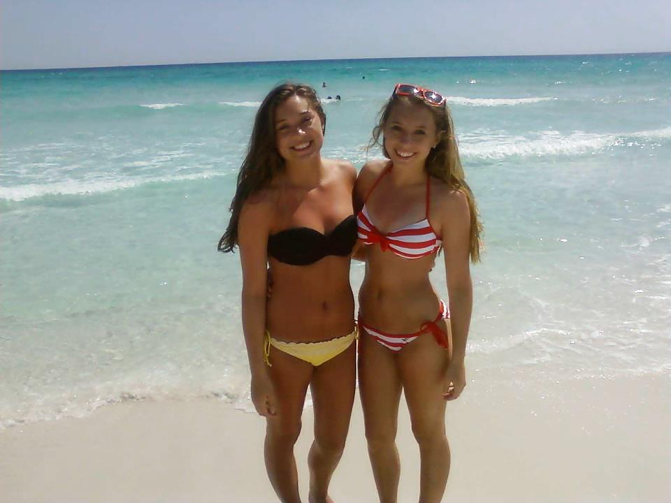 Teens what would you do to them and which one? #35651495