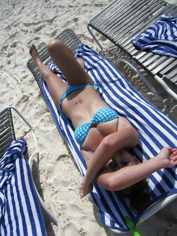 Teens what would you do to them and which one? #35651499