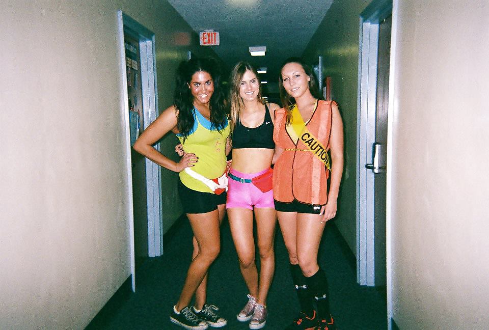 Teens what would you do to them and which one? #35651502