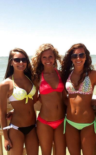 Teens what would you do to them and which one? #35651510