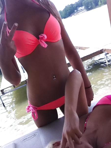 Teens what would you do to them and which one? #35651521