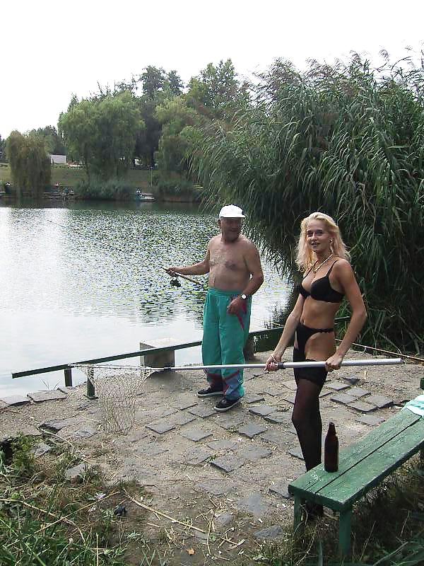 パブリック・ヌード - カーメン
 #40677685