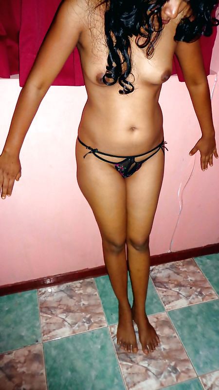 Telugu aunty nudo
 #24302098