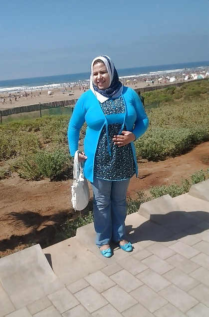 A Ain Diab #35567922