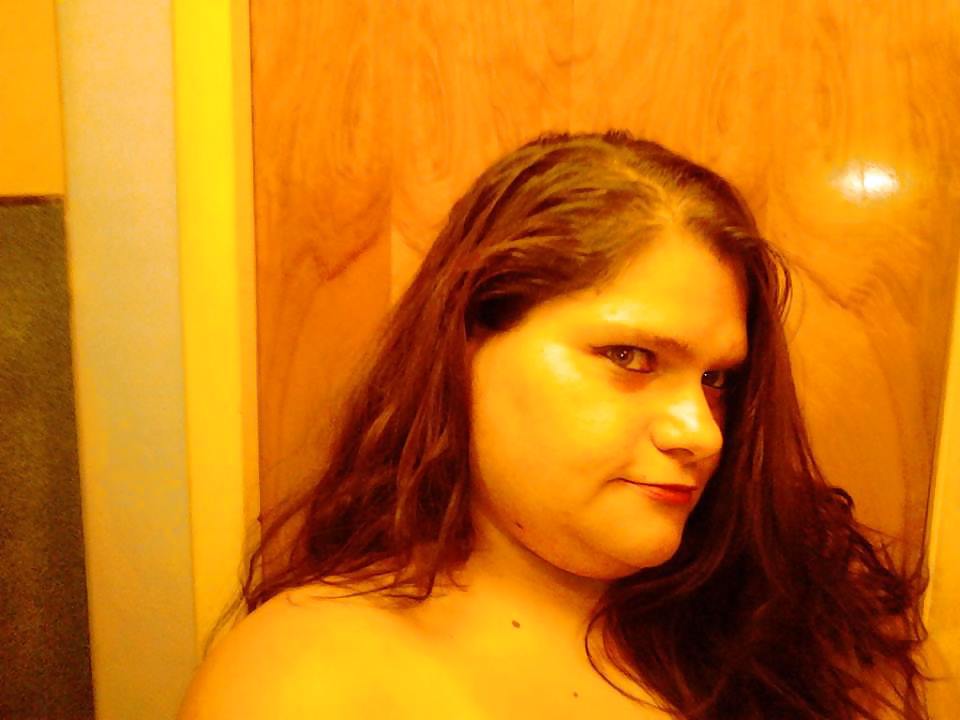 Ssbbw who now cuckolds me Dom men and BBC need only  #24505998