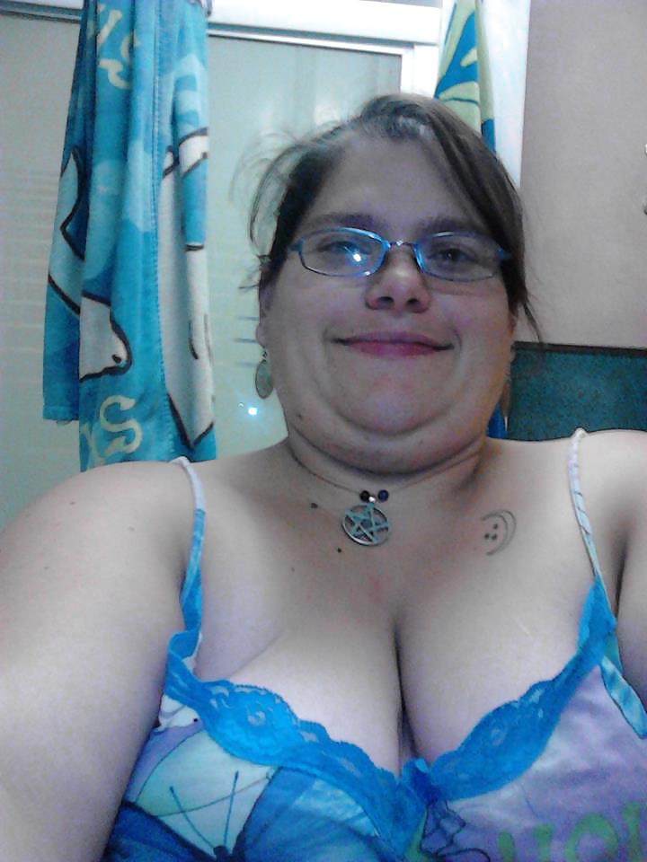 Sbbw who now cuckolds me dom men and bbc need only 
 #24506005