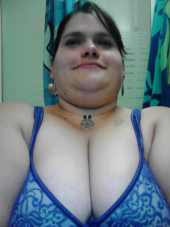 Ssbbw who now cuckolds me Dom men and BBC need only  #24506012