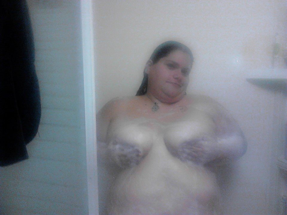 Ssbbw who now cuckolds me Dom men and BBC need only  #24506021