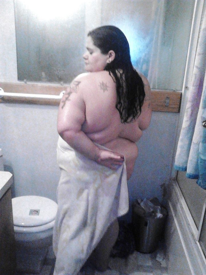 Ssbbw who now cuckolds me Dom men and BBC need only  #24506026