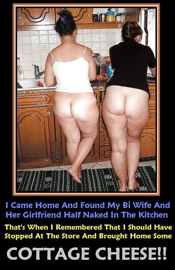CCCLXXV Funny Sexy Captioned Pictures & Posters 021514 #35440938