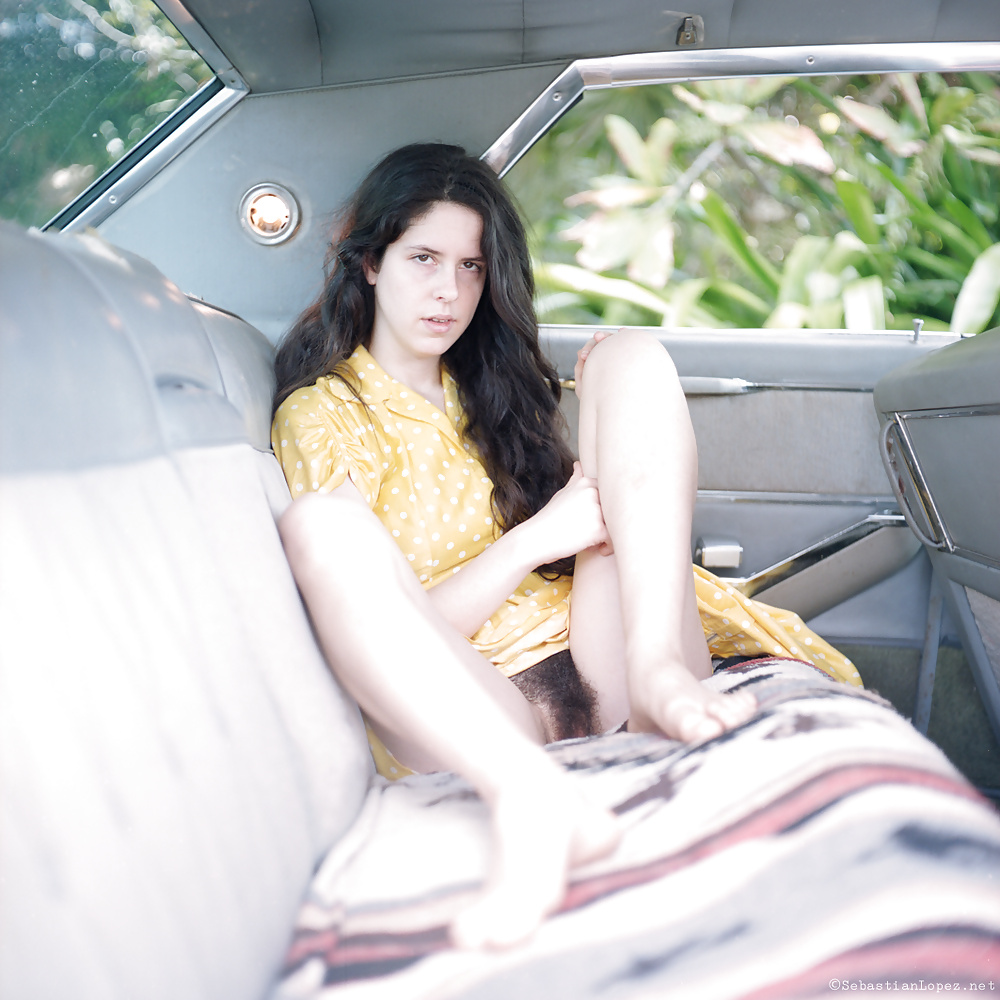 Píxeles de madrugada.
 #41100958