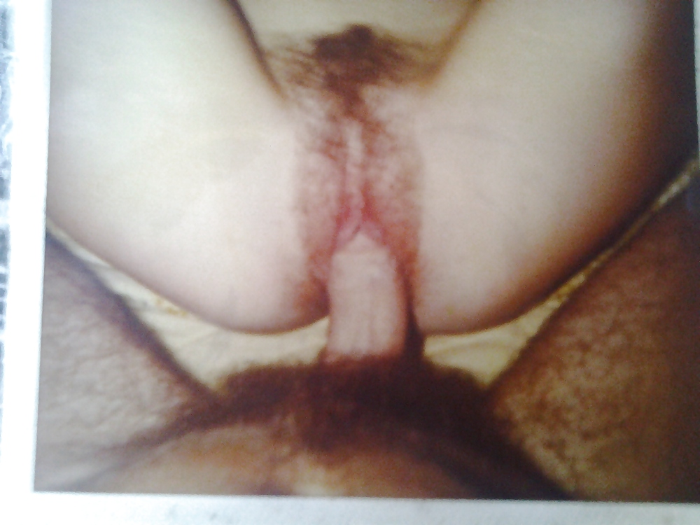 その他の写真
 #23763386