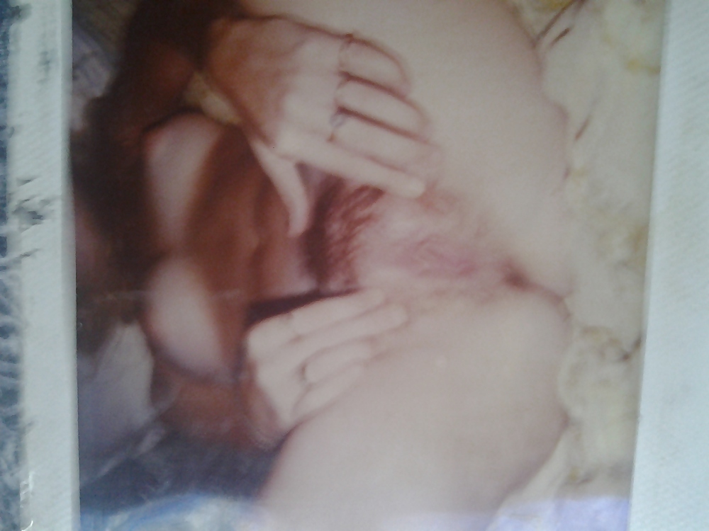 その他の写真
 #23763409