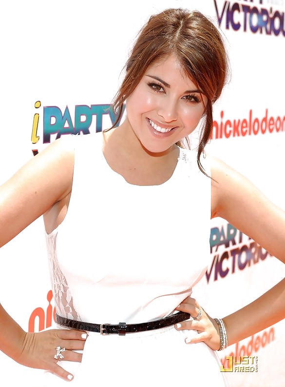 Daniella Monet #36102963