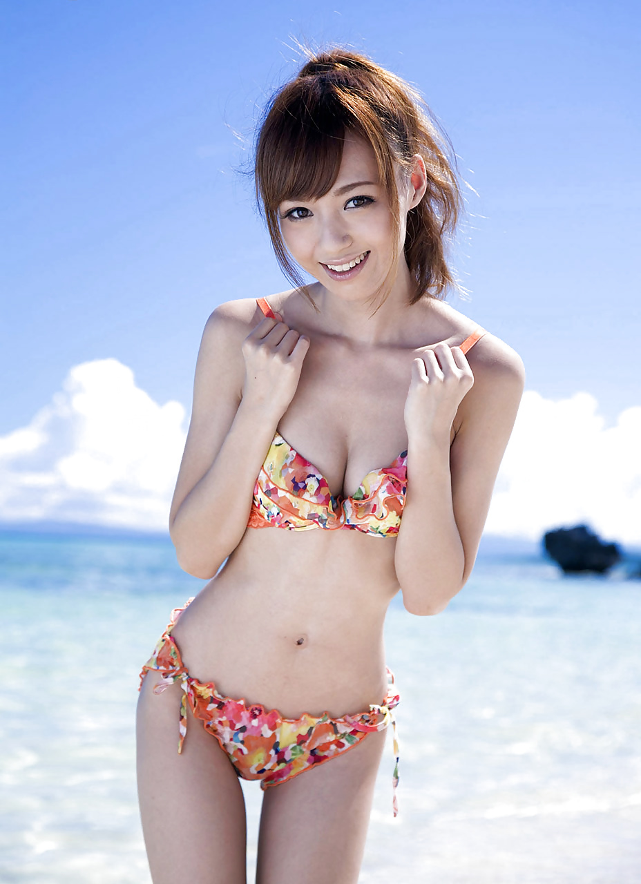 JAV Idols #26924633