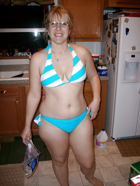 Slutwife Laura who loves bbc slut housewife from Minnesota #36198361