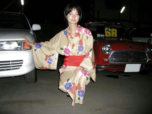 Japanese Married Woman 10 #30887393