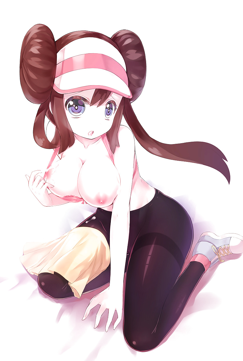 Hentai Nur 4 #40935715