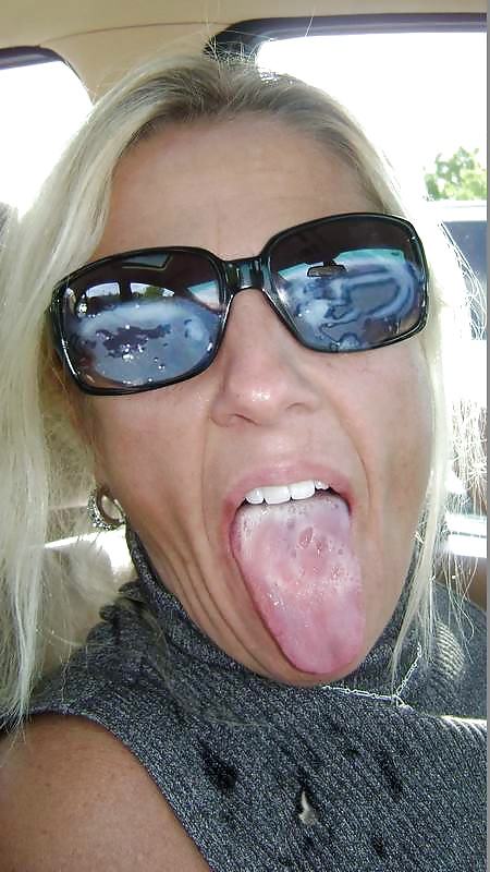 Cum ummmmmm.... #28609500