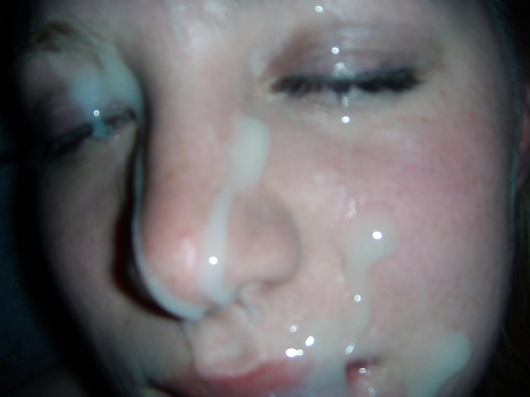 アマチュア・フェイシャル・ザーメン
 #36423620