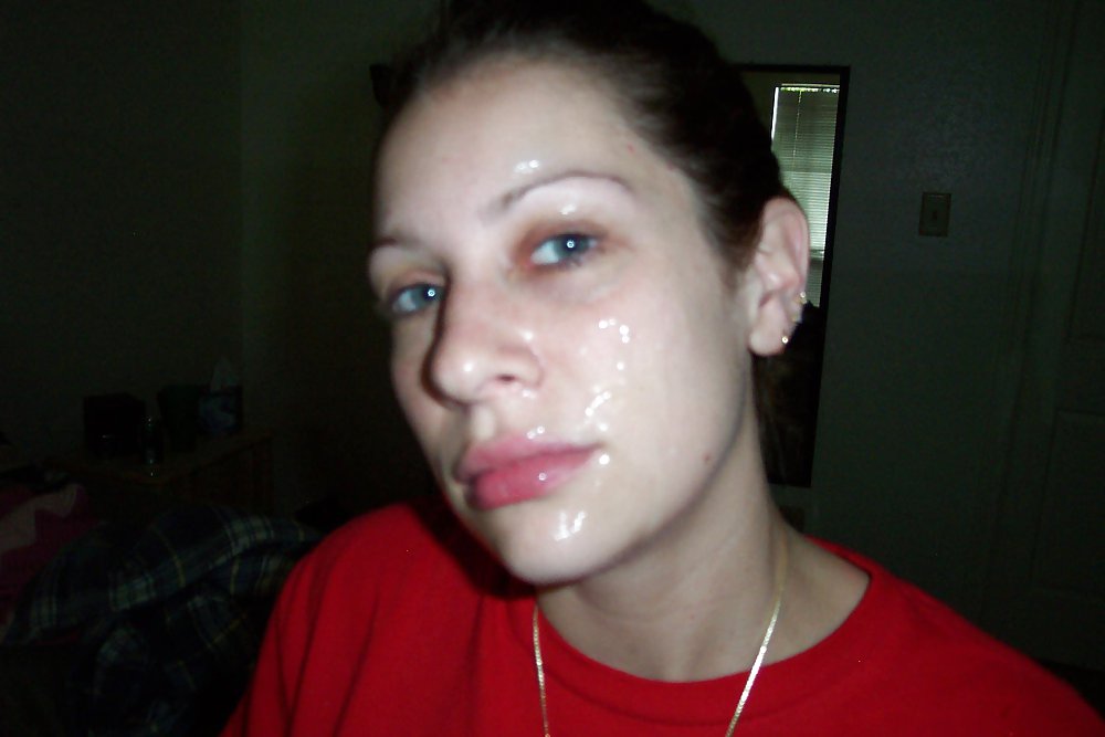 アマチュア・フェイシャル・ザーメン
 #36423627