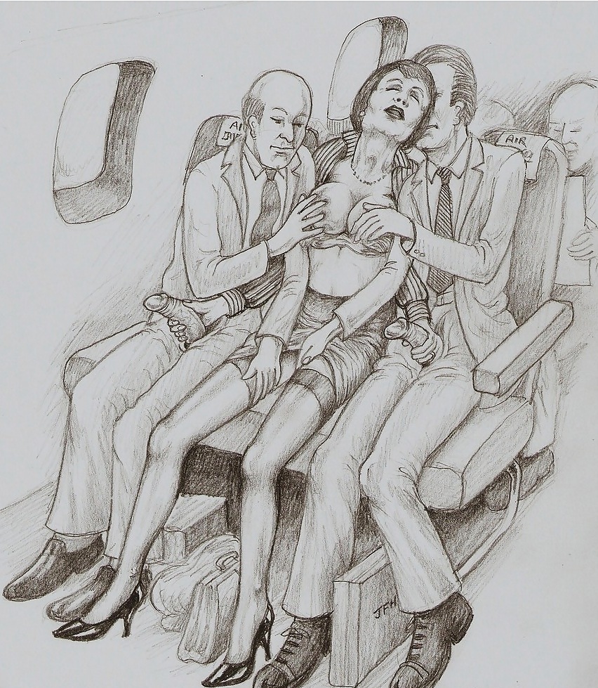 Dibujos Dp
 #23110681