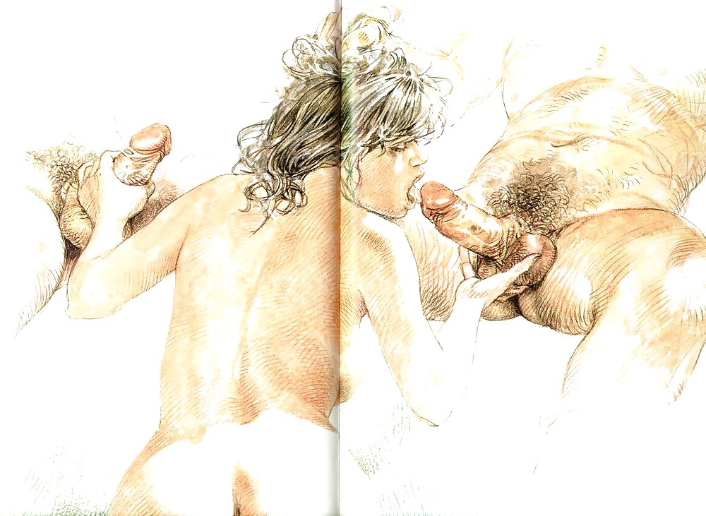 Dibujos Dp
 #23110735