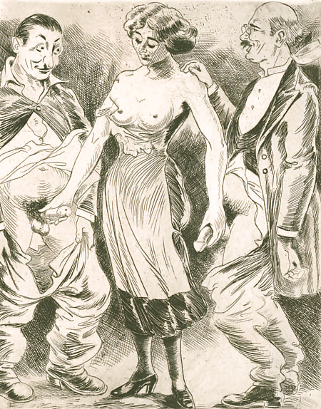 Dibujos Dp
 #23110742