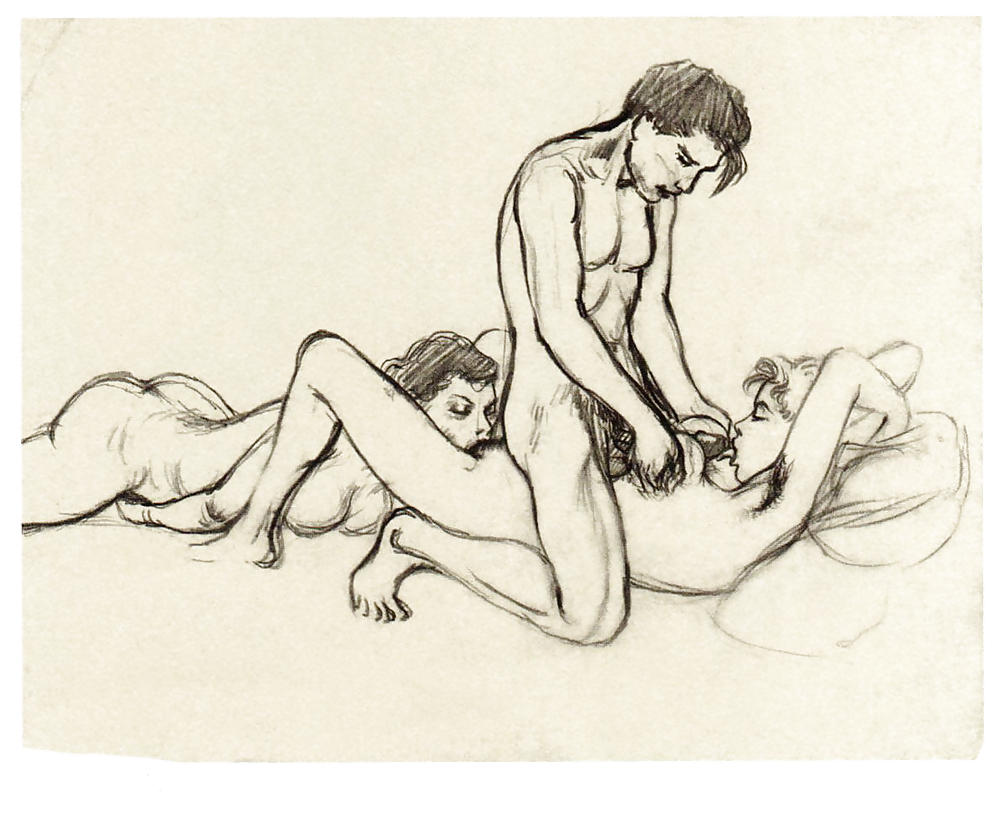 Dibujos Dp
 #23110815
