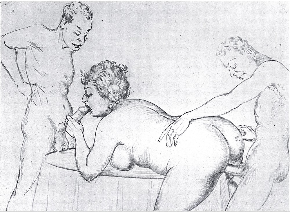 Dibujos Dp
 #23111046