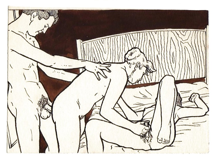 Dibujos Dp
 #23111118