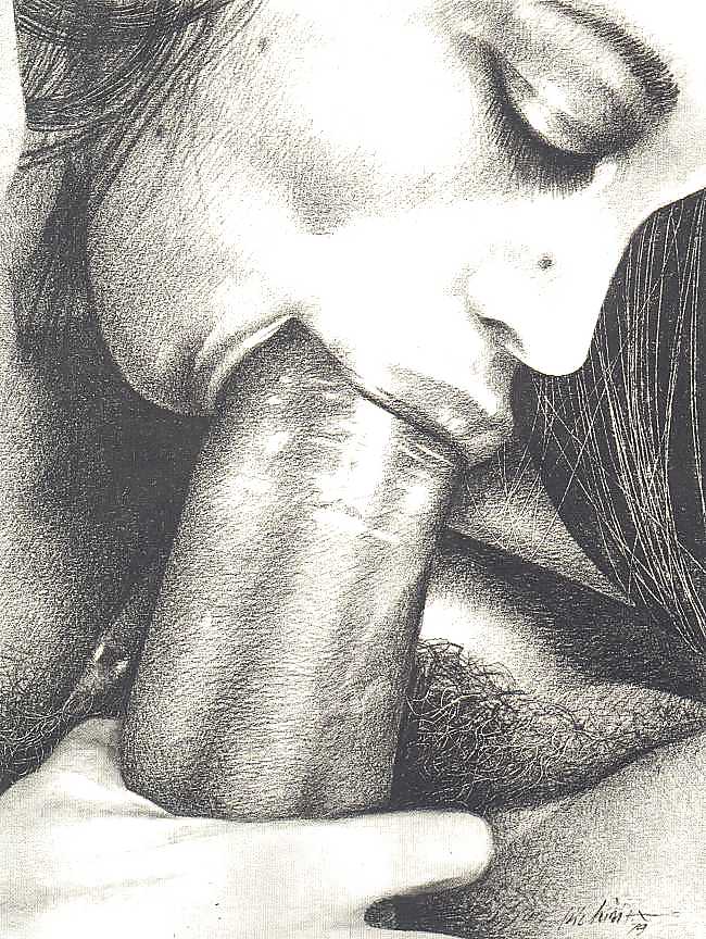 Dibujos Dp
 #23111167