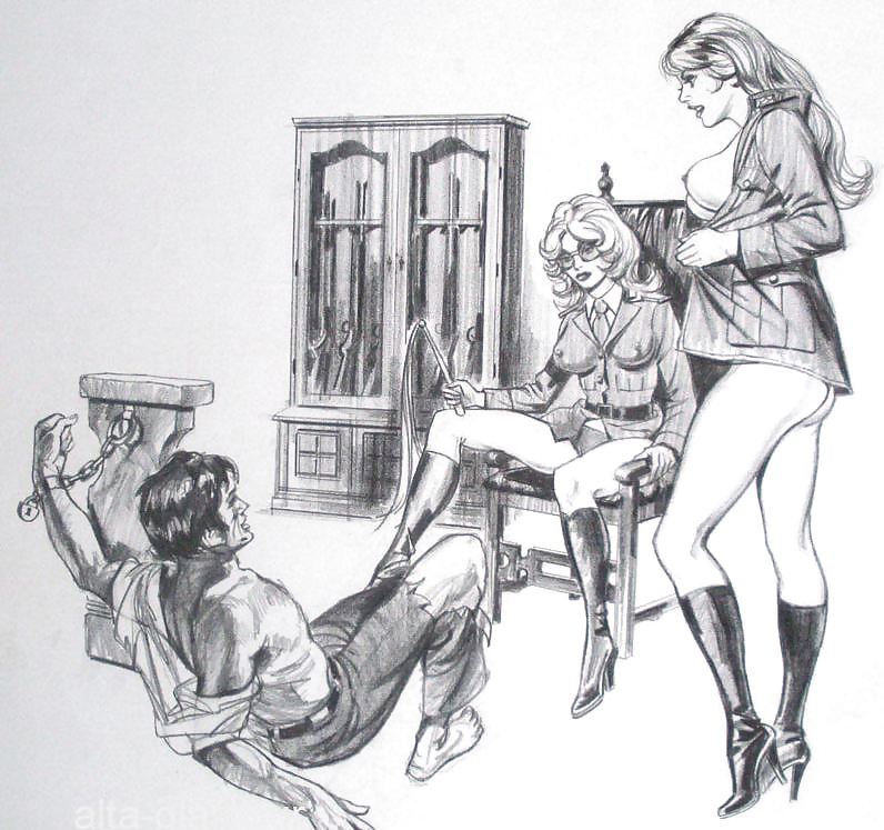 Dibujos Dp
 #23111895