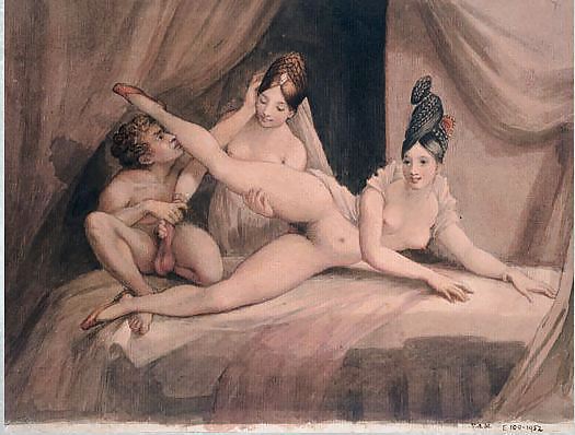 Dibujos Dp
 #23112241