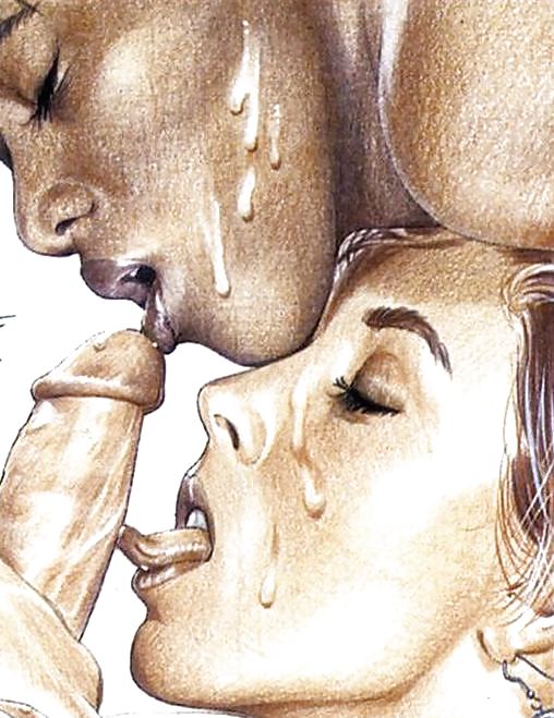 Dibujos Dp
 #23112272