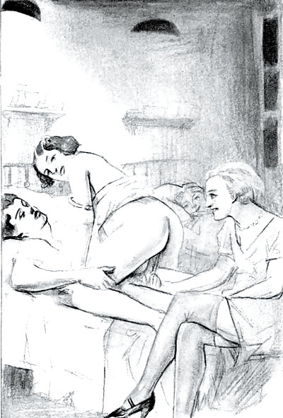 Dibujos Dp
 #23113014