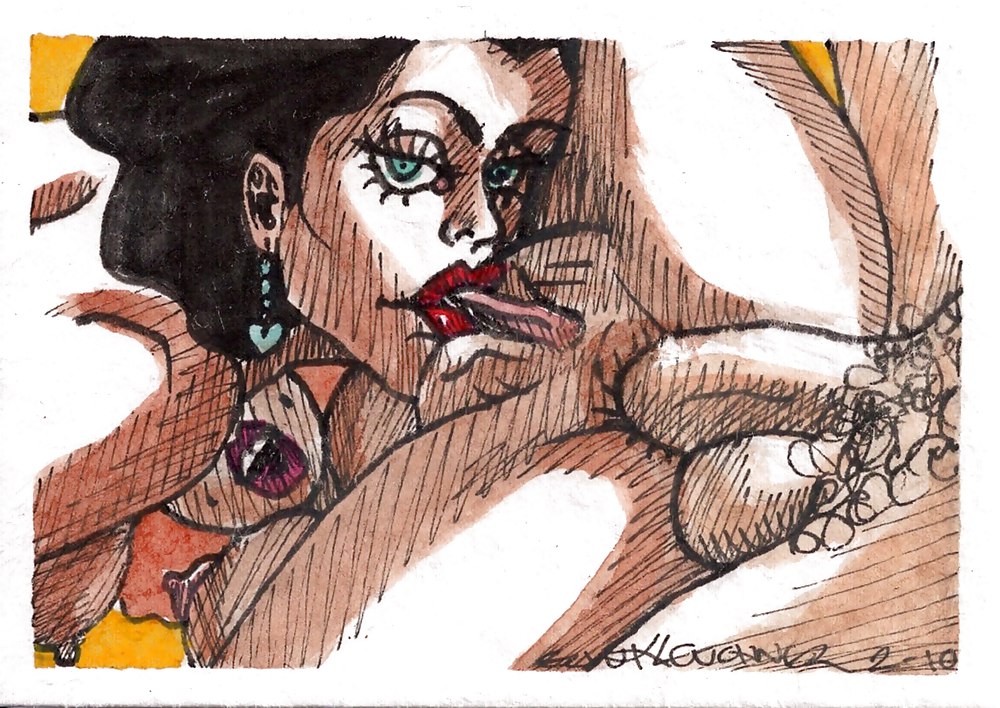 Dibujos Dp
 #23113179