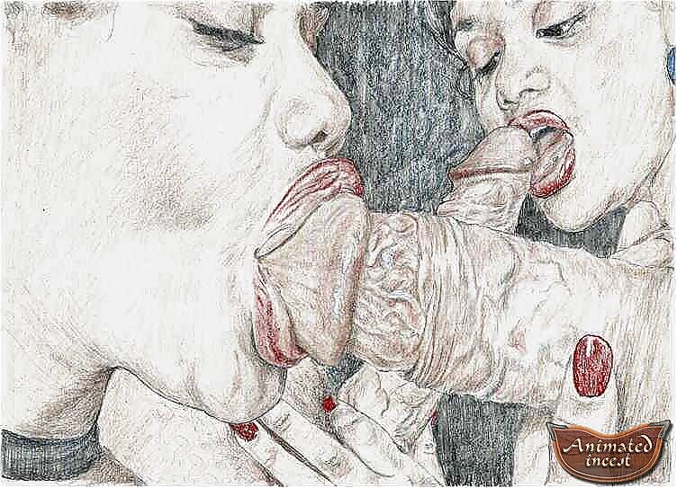 Dibujos Dp
 #23113737