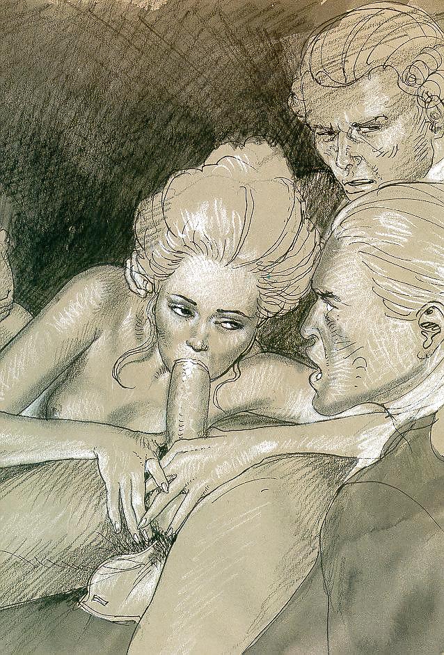Dibujos Dp
 #23113990