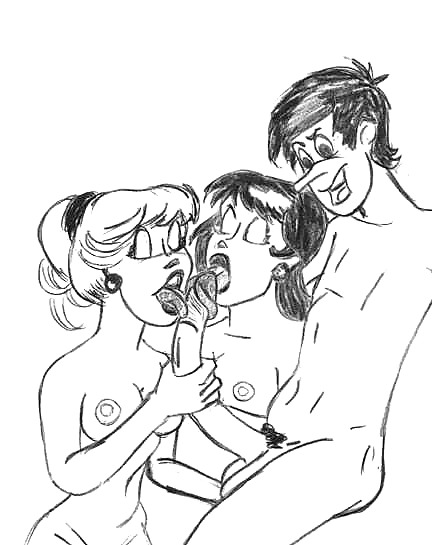 Dibujos Dp
 #23114042